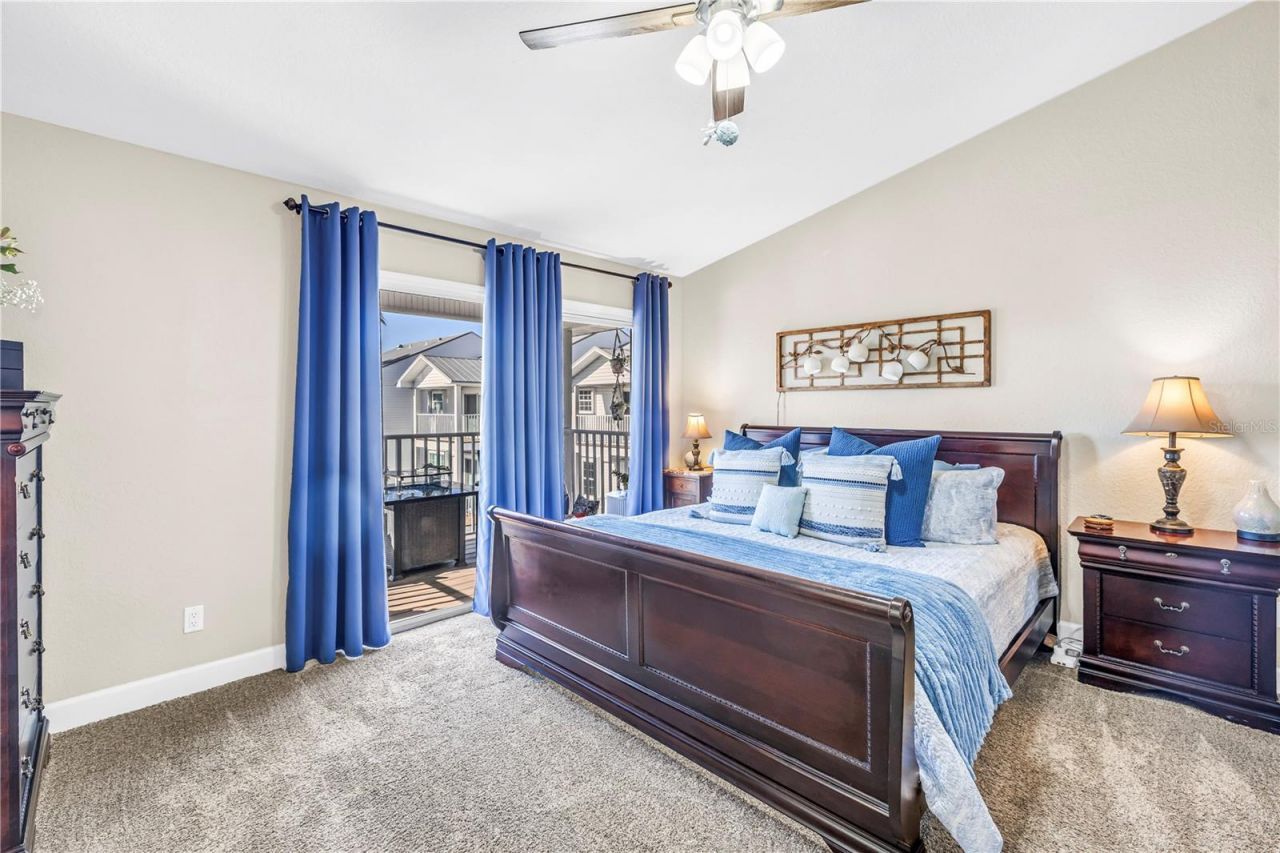 103 Bath Club Concourse, North Redington Beach, FL 33708 Photo