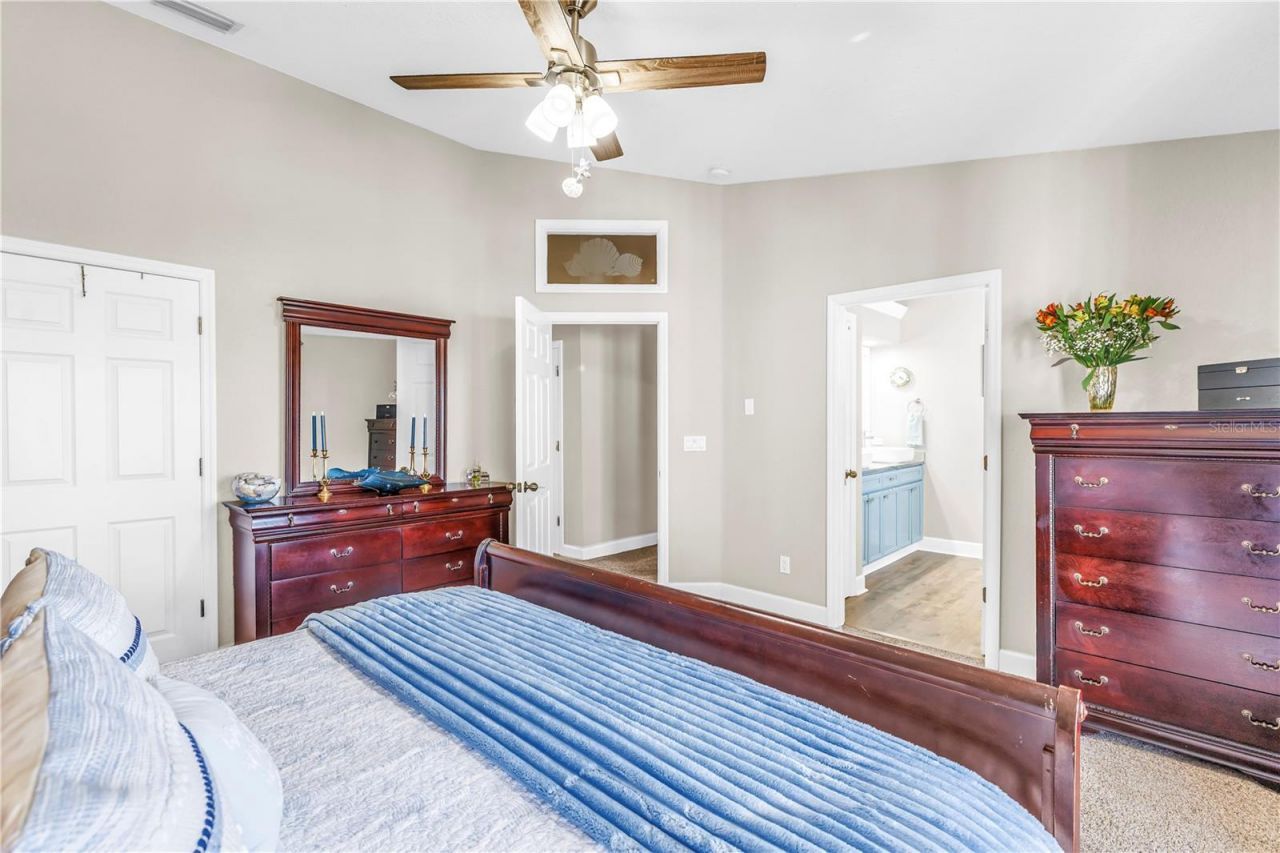 103 Bath Club Concourse, North Redington Beach, FL 33708 Photo