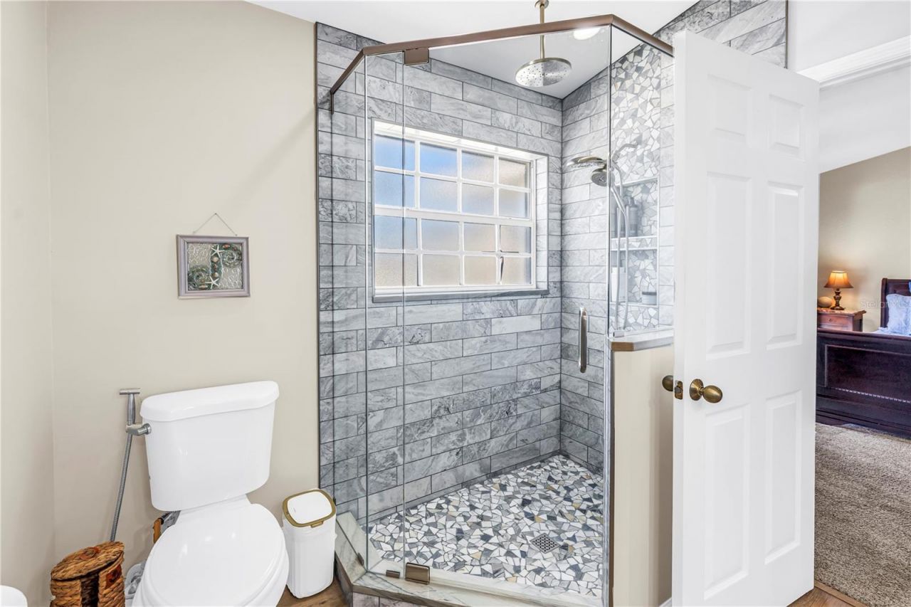 103 Bath Club Concourse, North Redington Beach, FL 33708 Photo