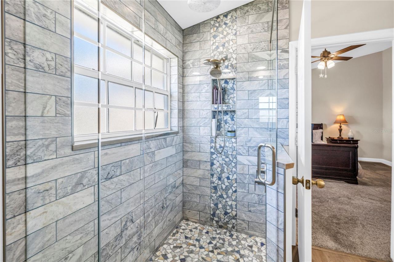 103 Bath Club Concourse, North Redington Beach, FL 33708 Photo