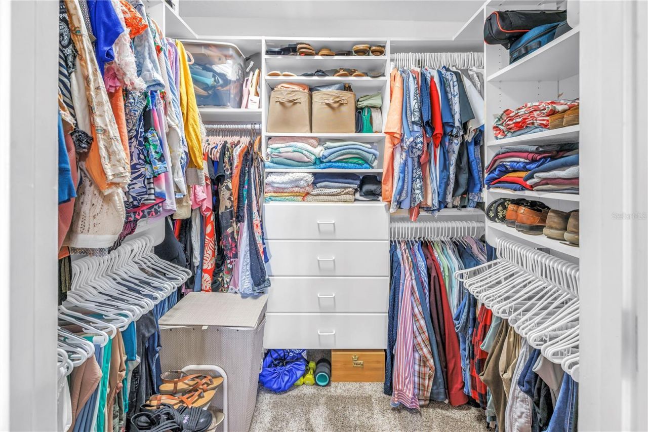 103 Bath Club Concourse, North Redington Beach, FL 33708 Photo