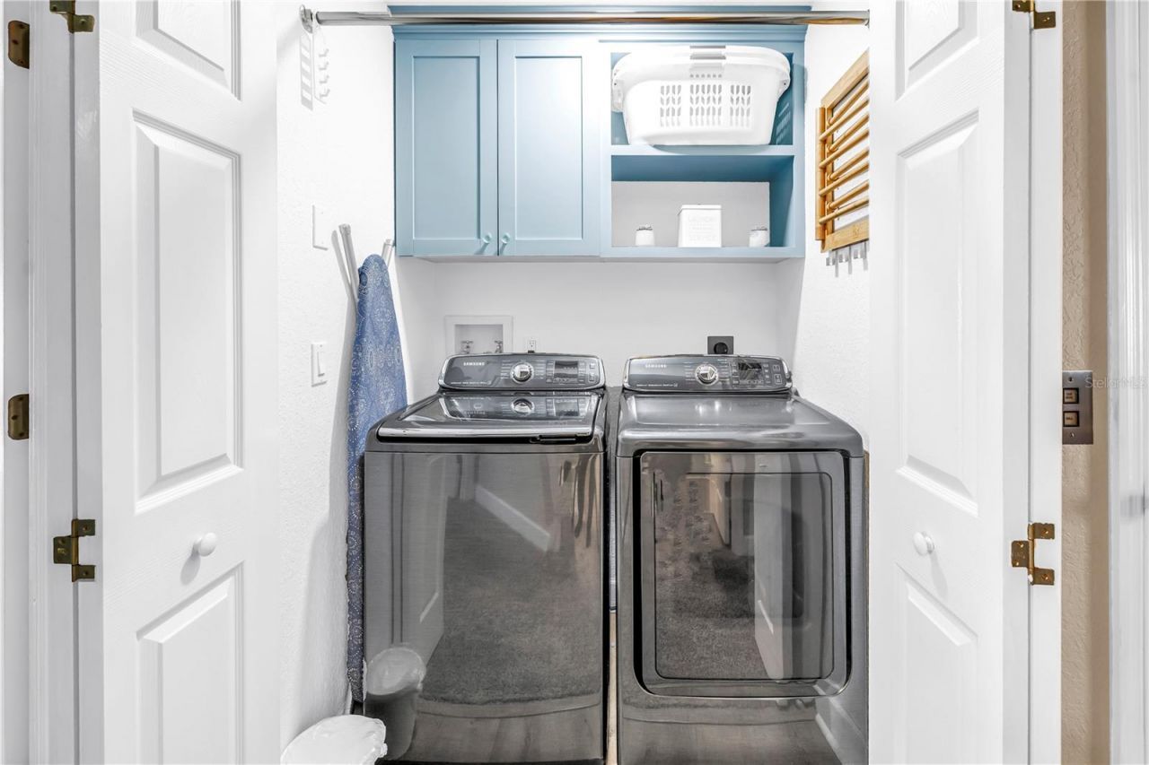 103 Bath Club Concourse, North Redington Beach, FL 33708 Photo