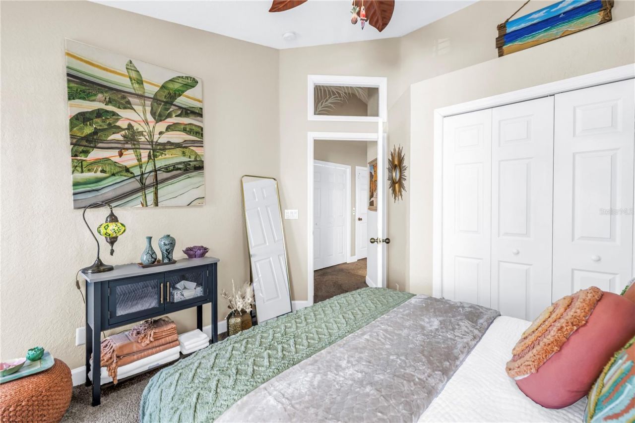 103 Bath Club Concourse, North Redington Beach, FL 33708 Photo