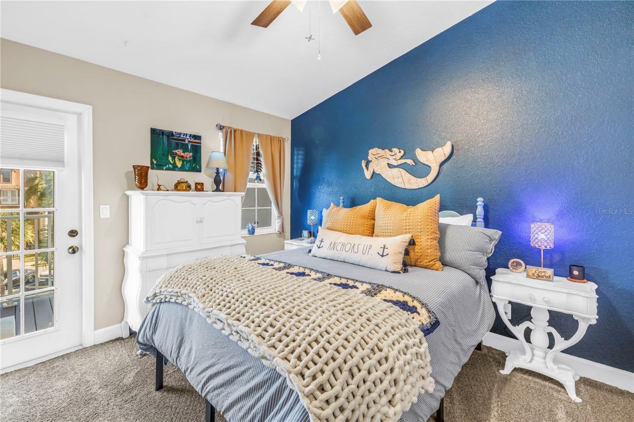 103 Bath Club Concourse, North Redington Beach, FL 33708 Photo