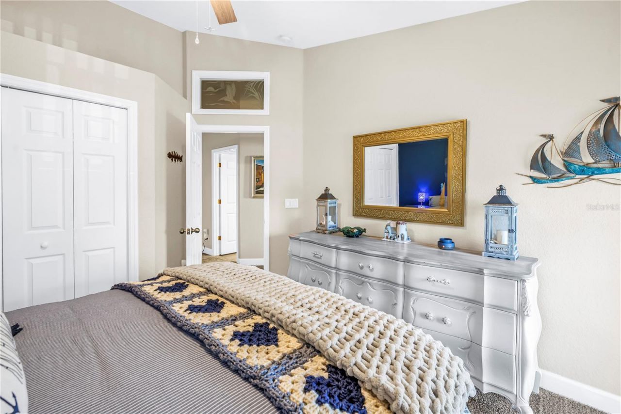 103 Bath Club Concourse, North Redington Beach, FL 33708 Photo