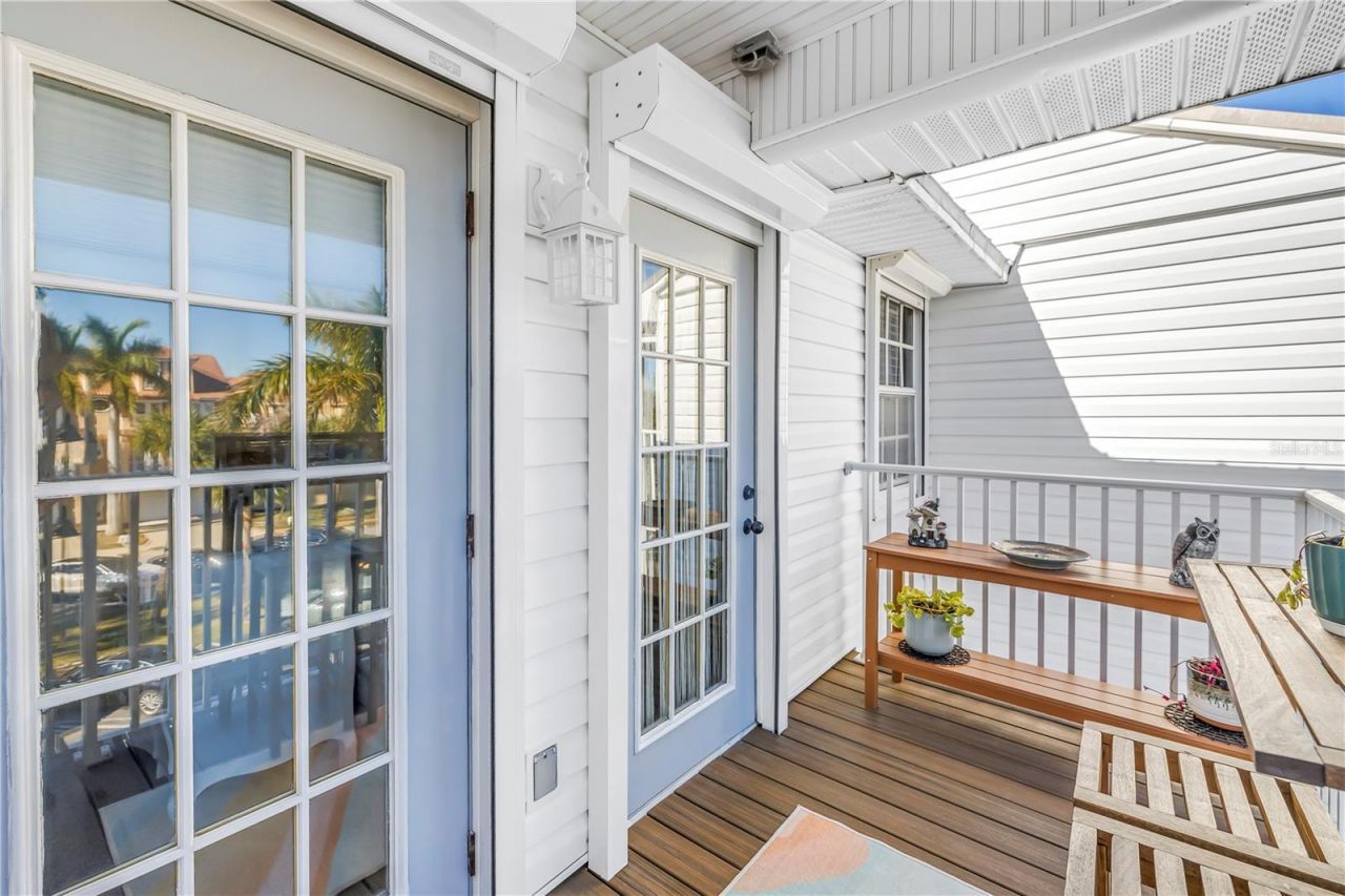 103 Bath Club Concourse, North Redington Beach, FL 33708 Photo