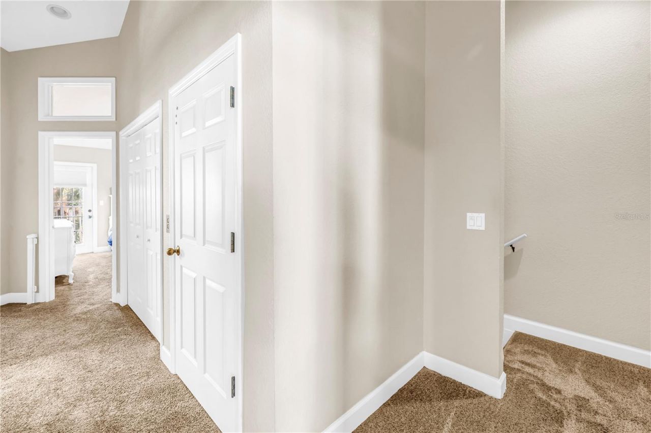 103 Bath Club Concourse, North Redington Beach, FL 33708 Photo