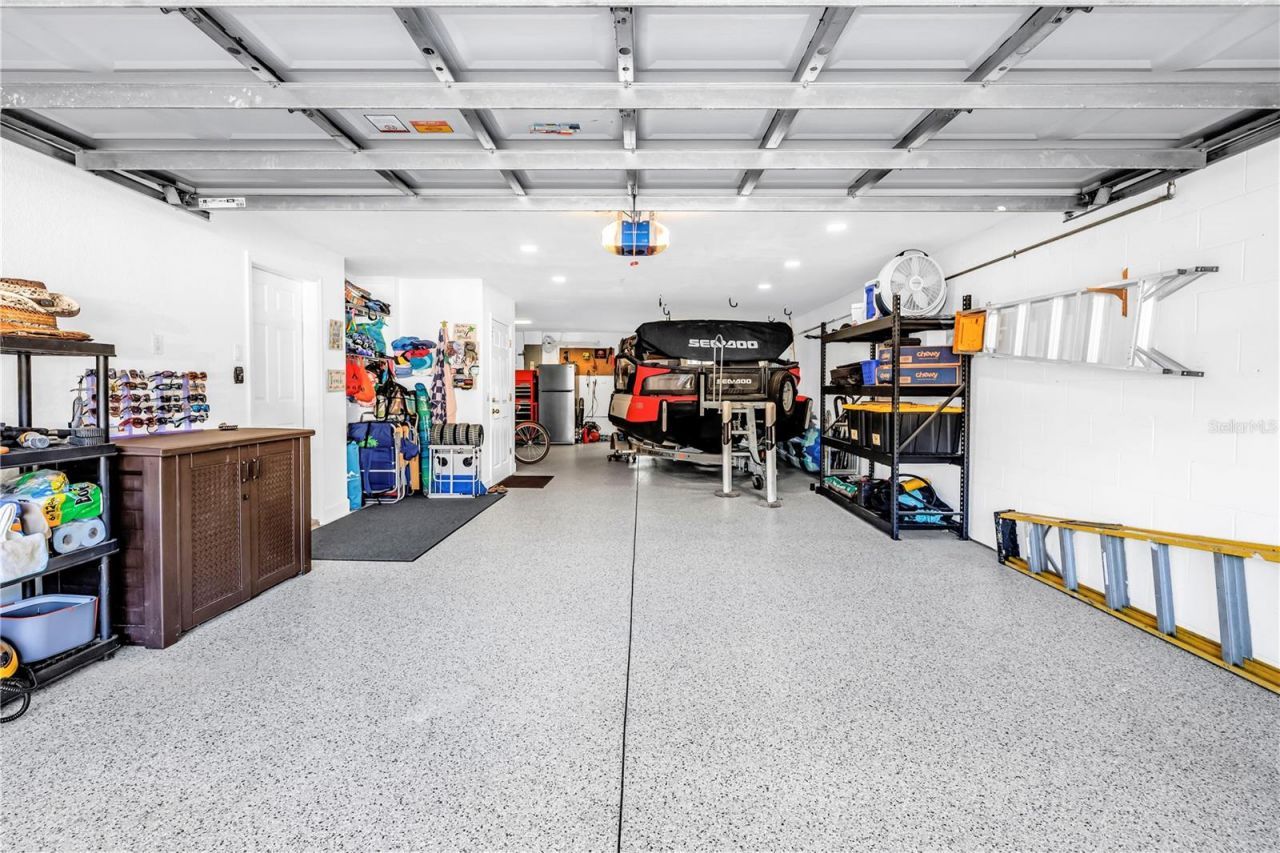 103 Bath Club Concourse, North Redington Beach, FL 33708 Photo