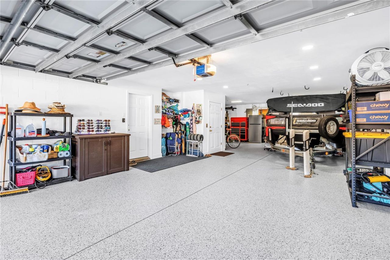 103 Bath Club Concourse, North Redington Beach, FL 33708 Photo