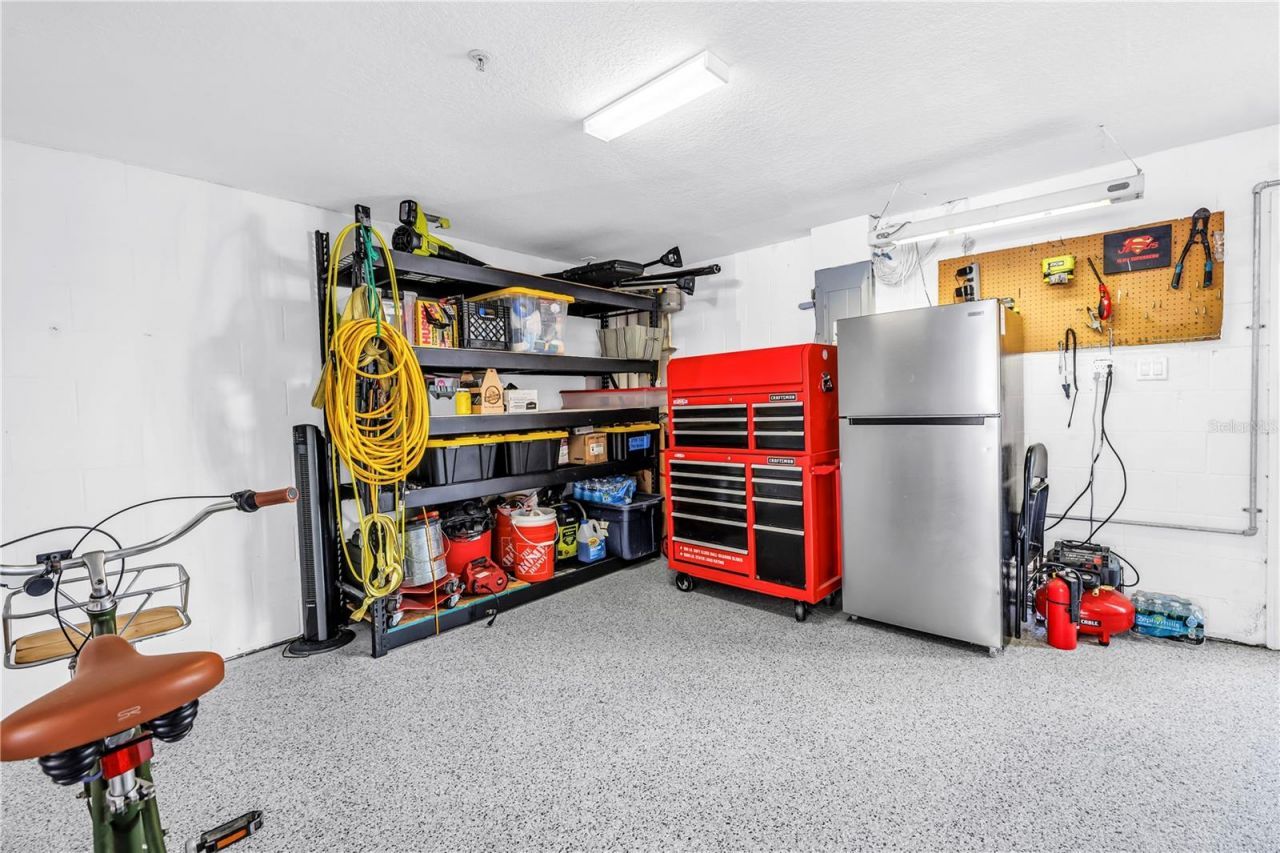 103 Bath Club Concourse, North Redington Beach, FL 33708 Photo