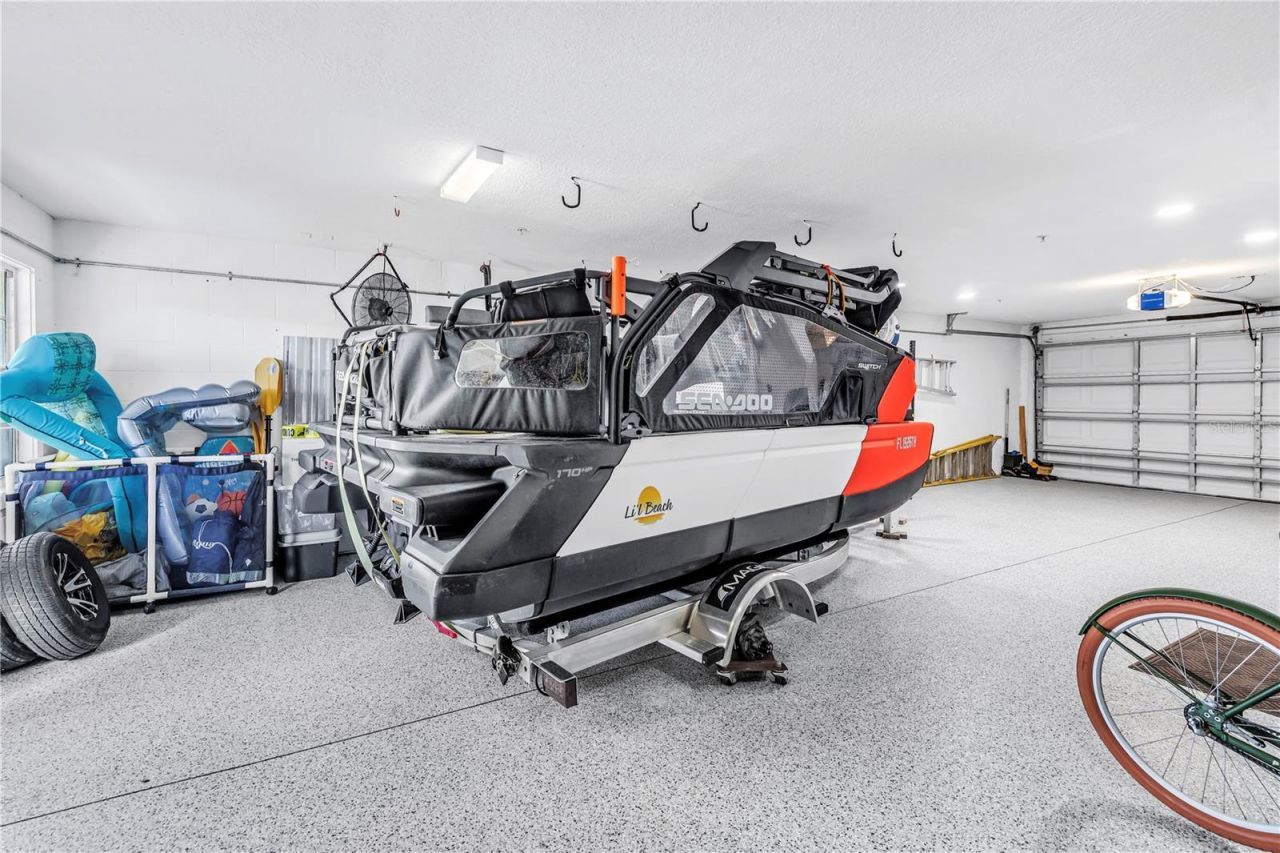 103 Bath Club Concourse, North Redington Beach, FL 33708 Photo