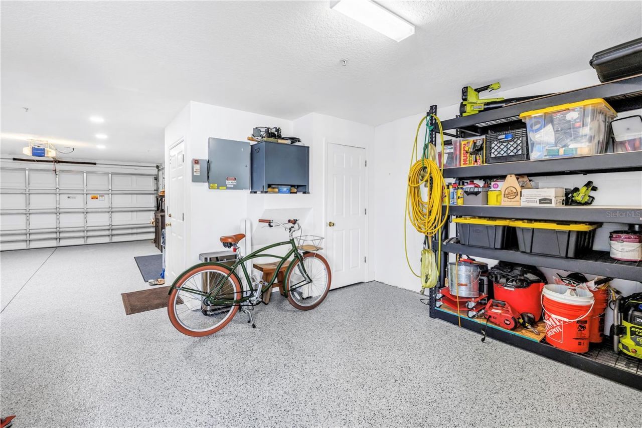 103 Bath Club Concourse, North Redington Beach, FL 33708 Photo