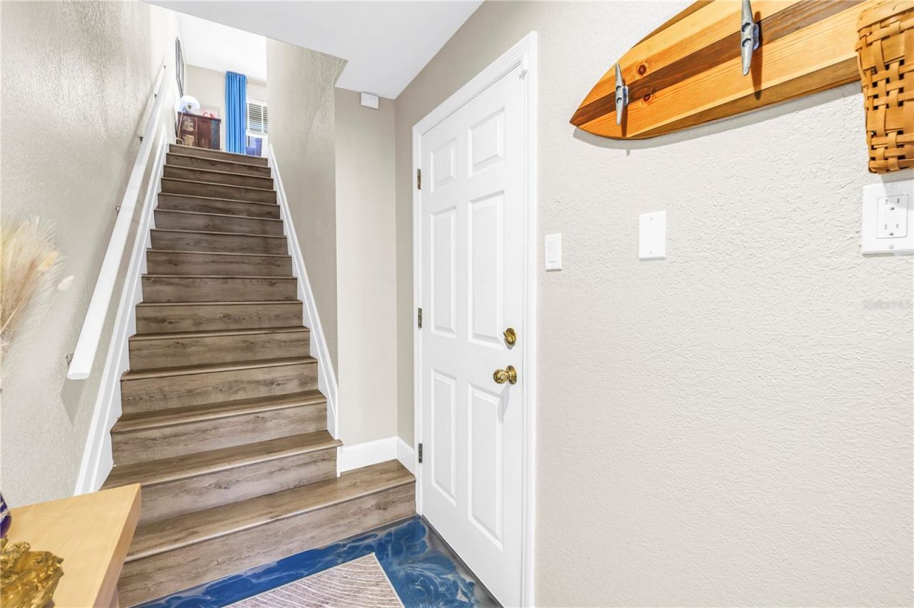 103 Bath Club Concourse, North Redington Beach, FL 33708 Photo