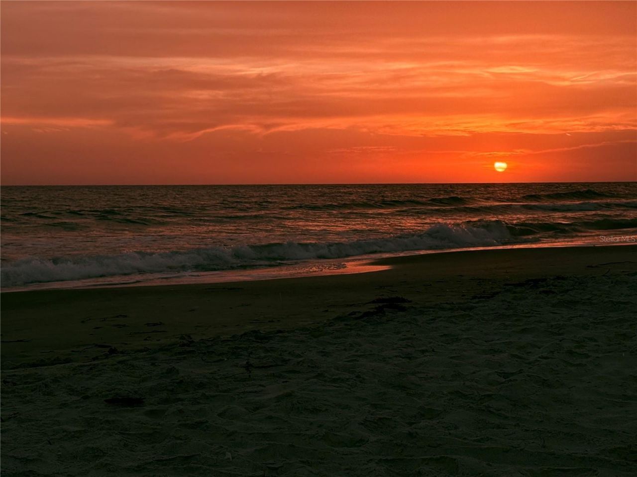 103 Bath Club Concourse, North Redington Beach, FL 33708 Photo