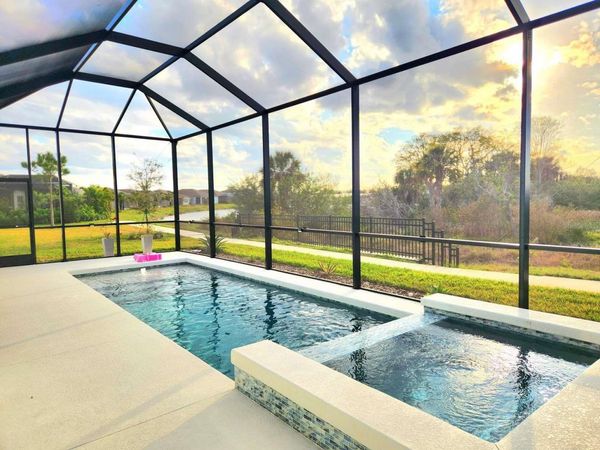 9024 BARRIER COAST TRAIL , PARRISH, FL 34219