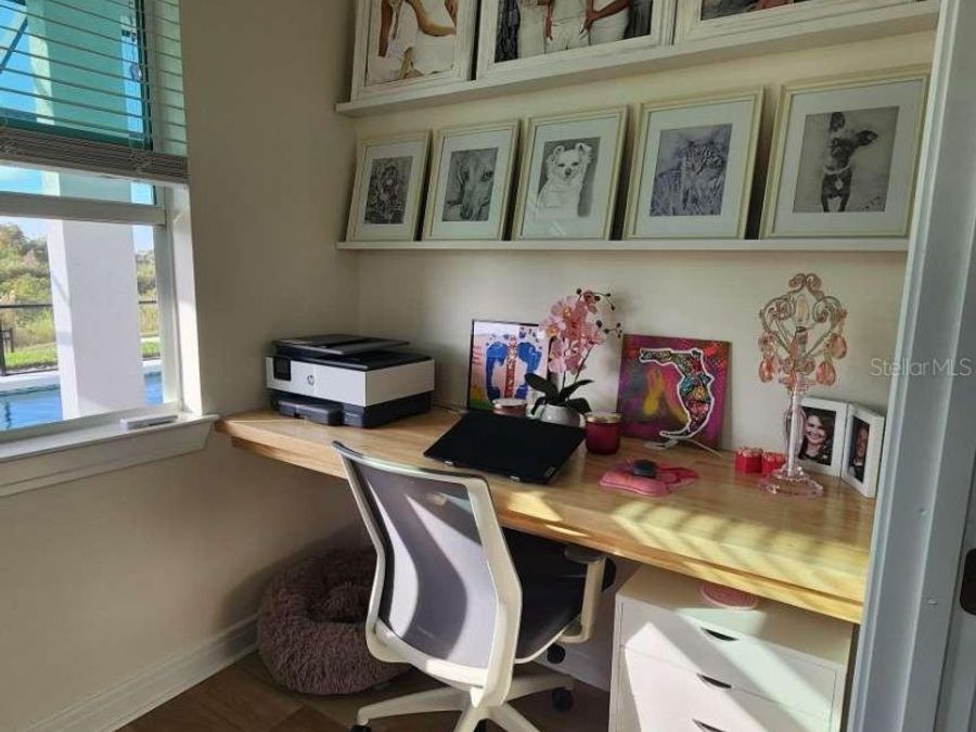 Property Image 31