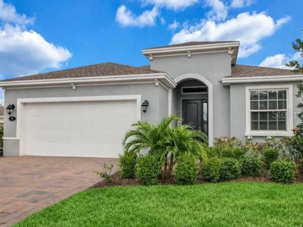 251 NORTHCOTE COURT, DELAND, FL 32724