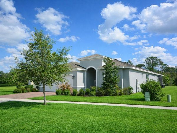 251 NORTHCOTE COURT, DELAND, FL 32724