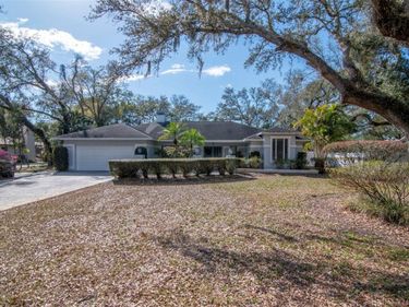 8440 CRANES ROOST , NEW PORT RICHEY, FL 34654