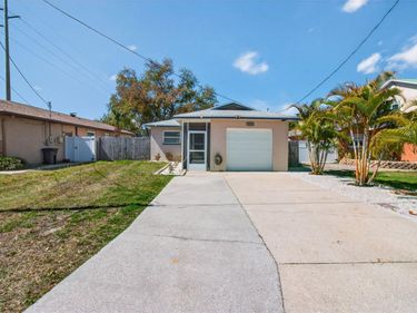 7014 73RD STREET N, PINELLAS PARK, FL 33781