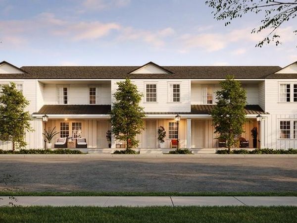 636 SIGLER DRIVE , WINTER GARDEN, FL 34787