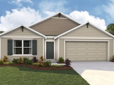 24229 NW 10TH ROAD , NEWBERRY, FL 32669