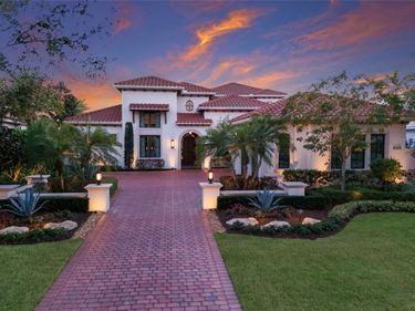 16420 DAYSAILOR TRAIL, LAKEWOOD RANCH, FL 34202