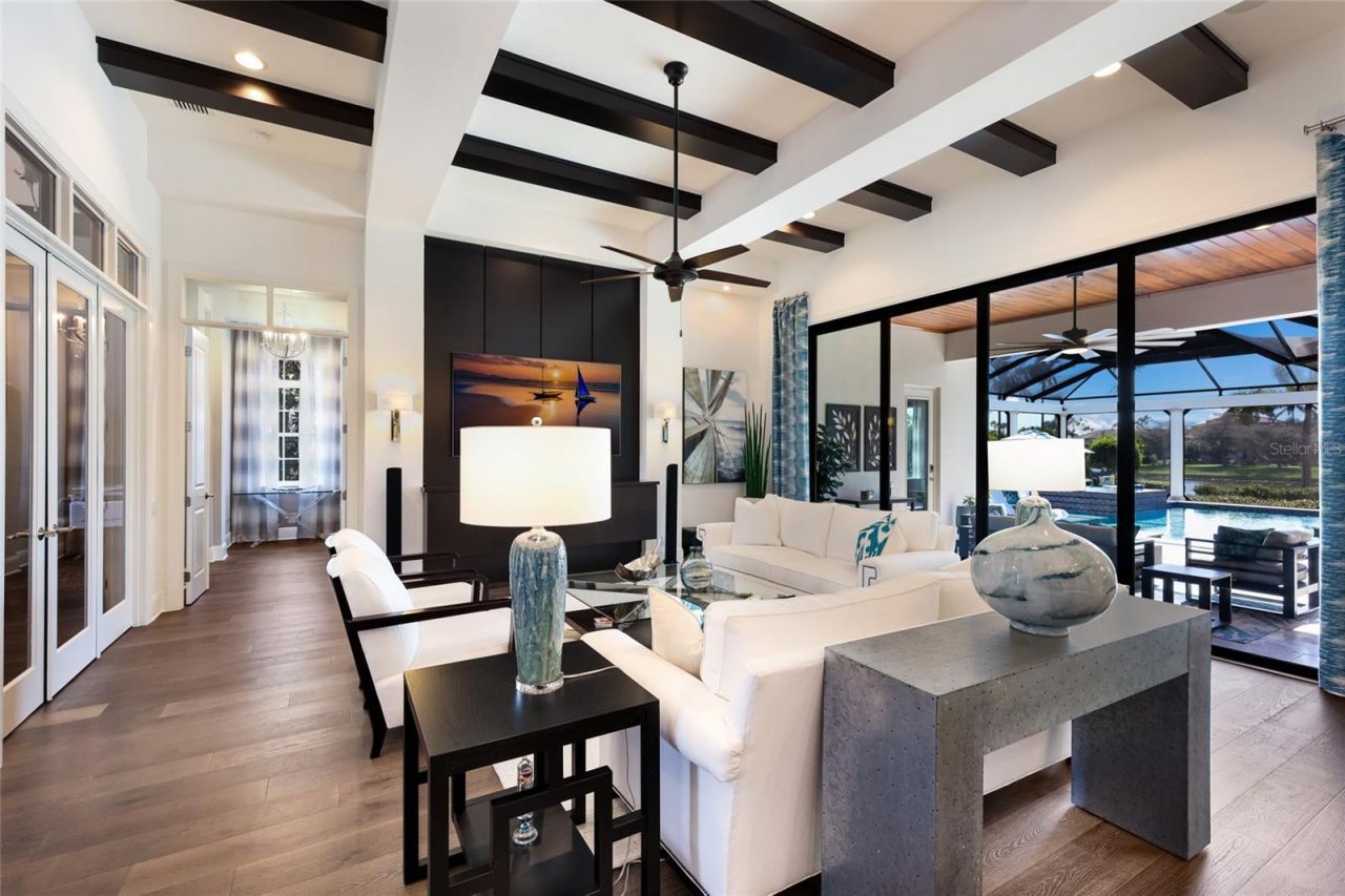 16420 Daysailor Trail, Lakewood Ranch, FL 34202 Photo