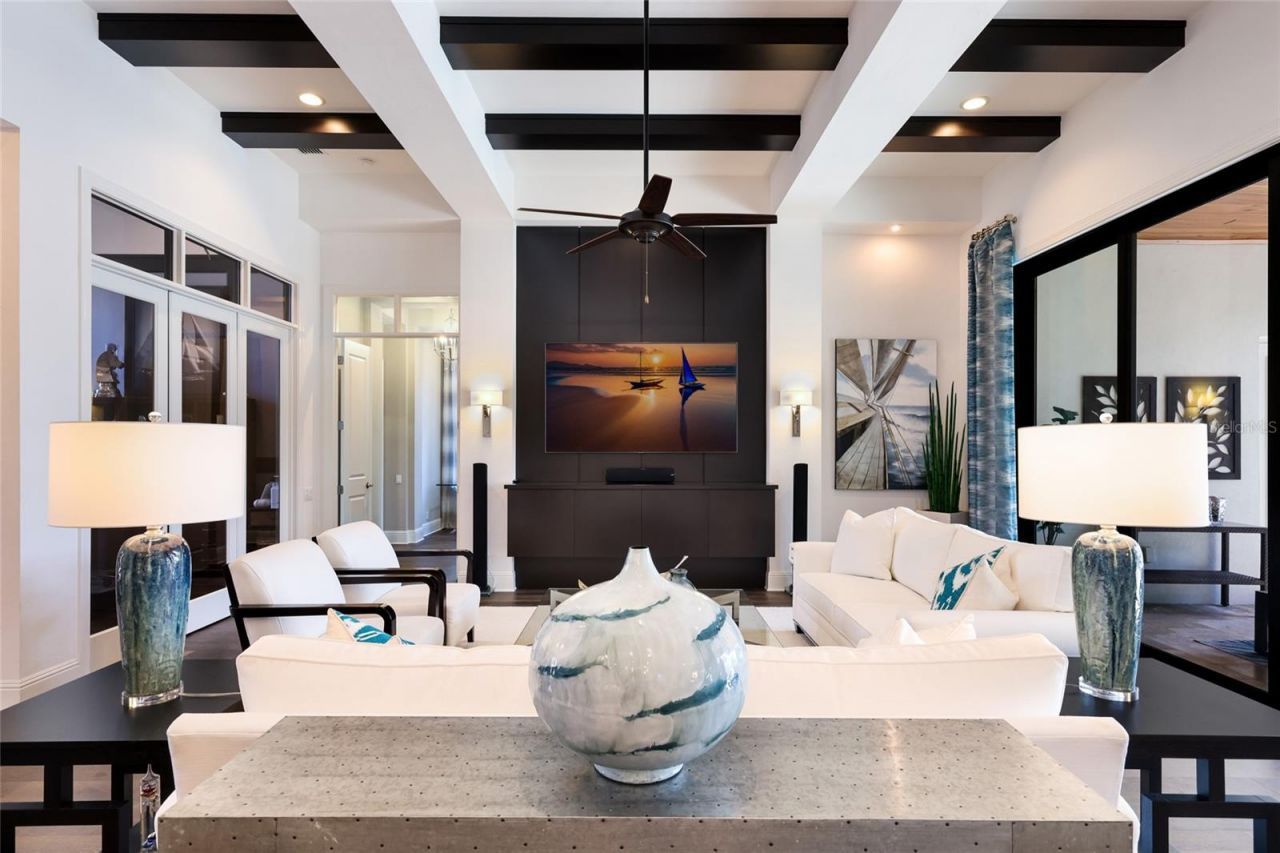 16420 Daysailor Trail, Lakewood Ranch, FL 34202 Photo