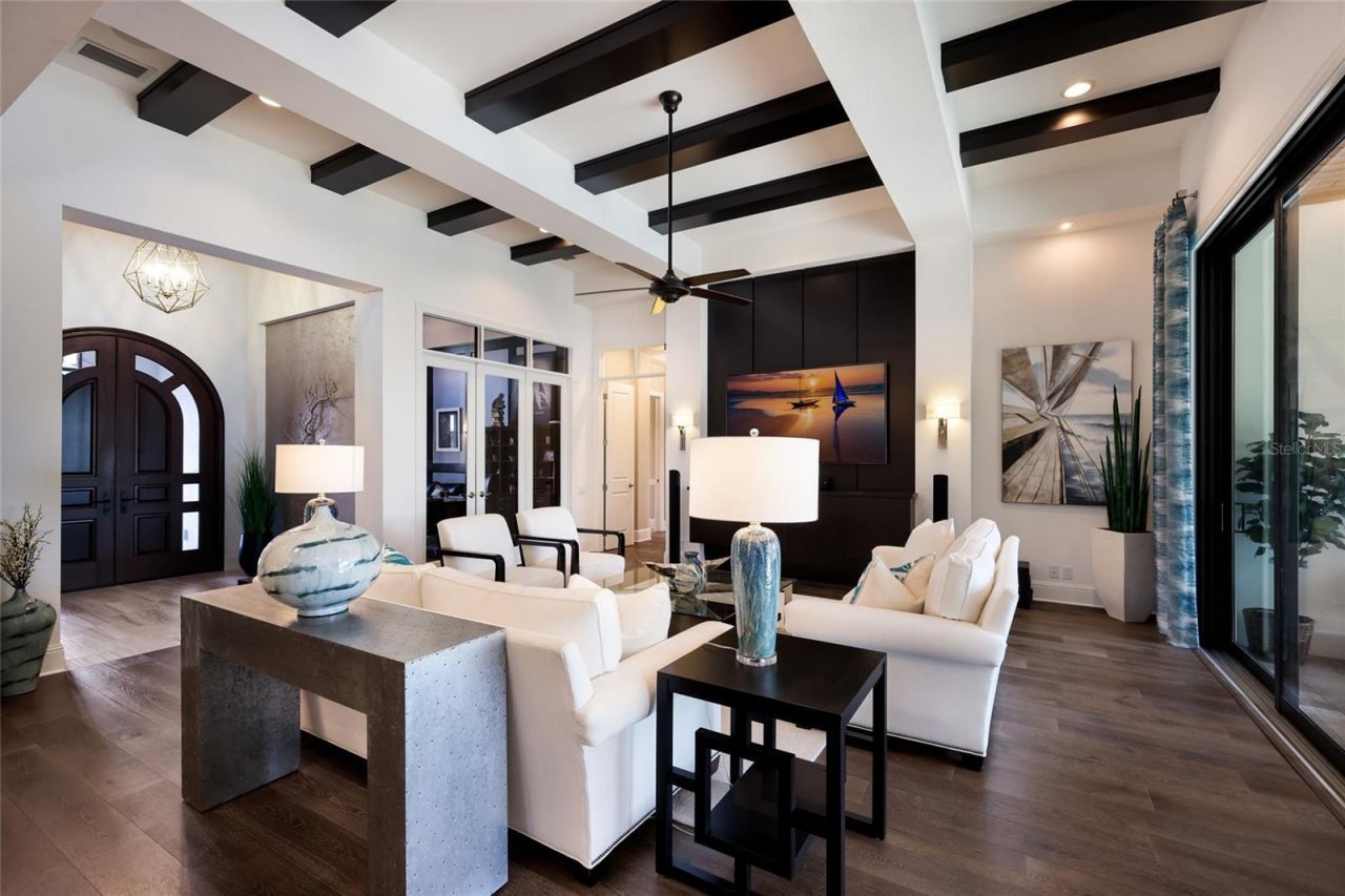 16420 Daysailor Trail, Lakewood Ranch, FL 34202 Photo