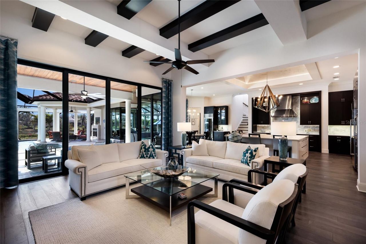 16420 Daysailor Trail, Lakewood Ranch, FL 34202 Photo