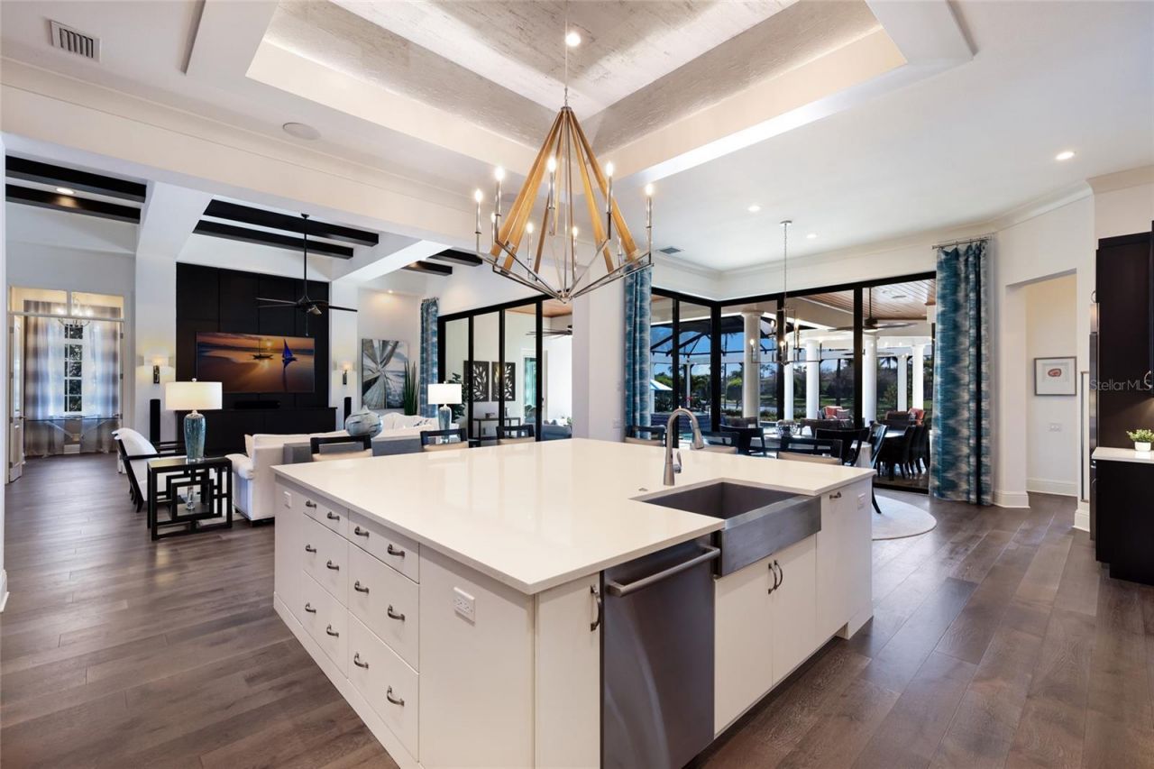 16420 Daysailor Trail, Lakewood Ranch, FL 34202 Photo