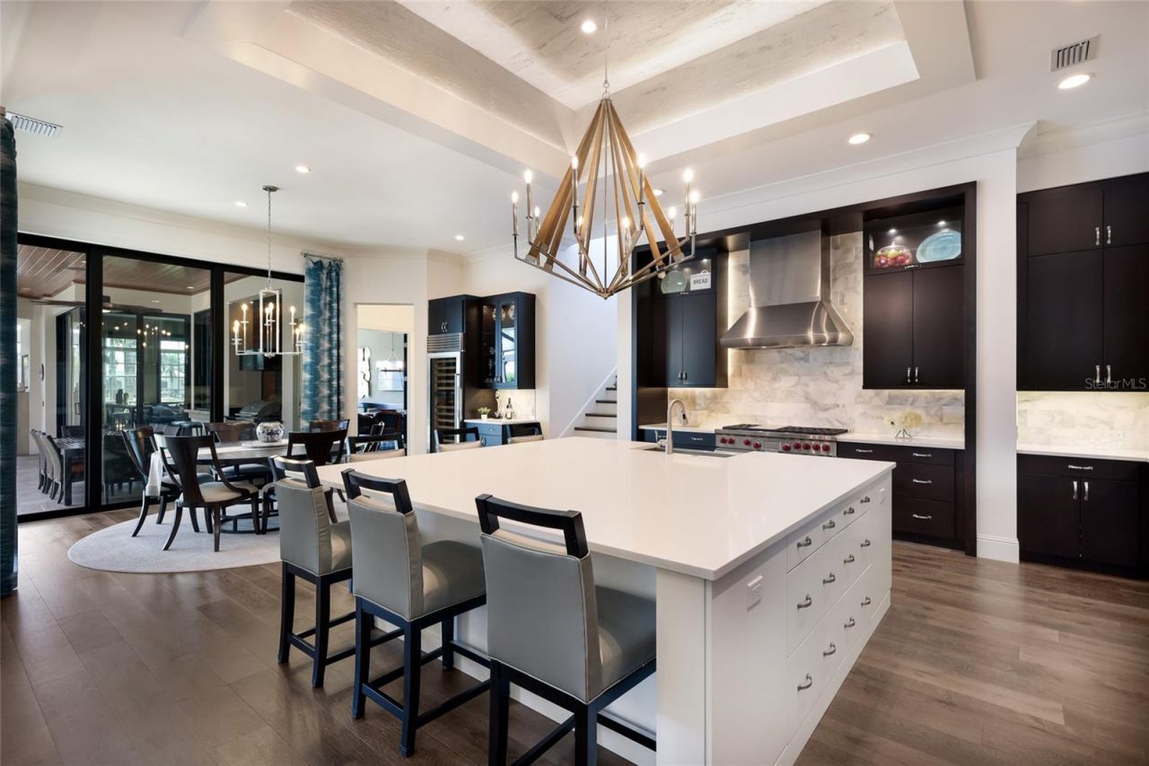 16420 Daysailor Trail, Lakewood Ranch, FL 34202 Photo