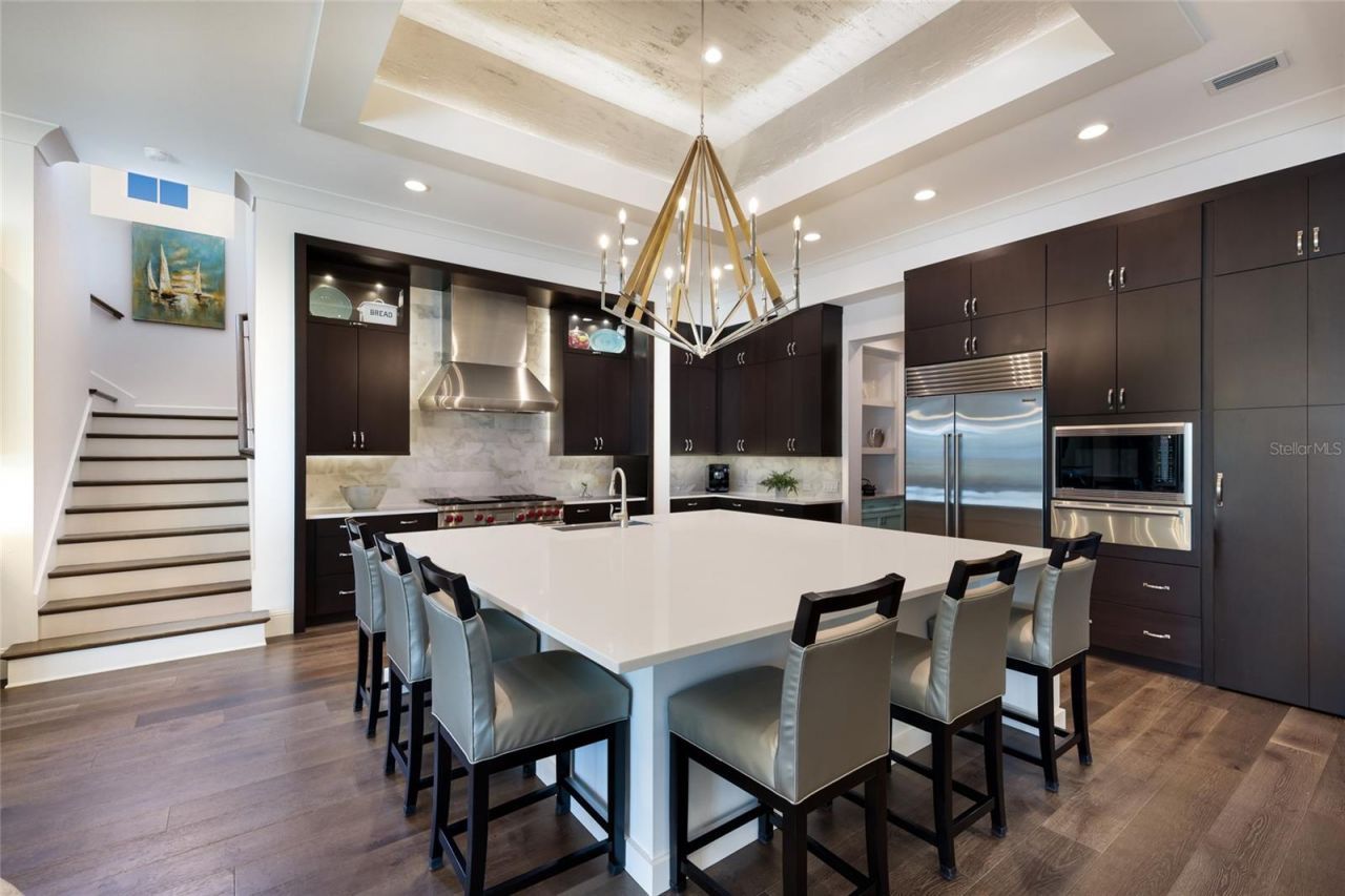 16420 Daysailor Trail, Lakewood Ranch, FL 34202 Photo