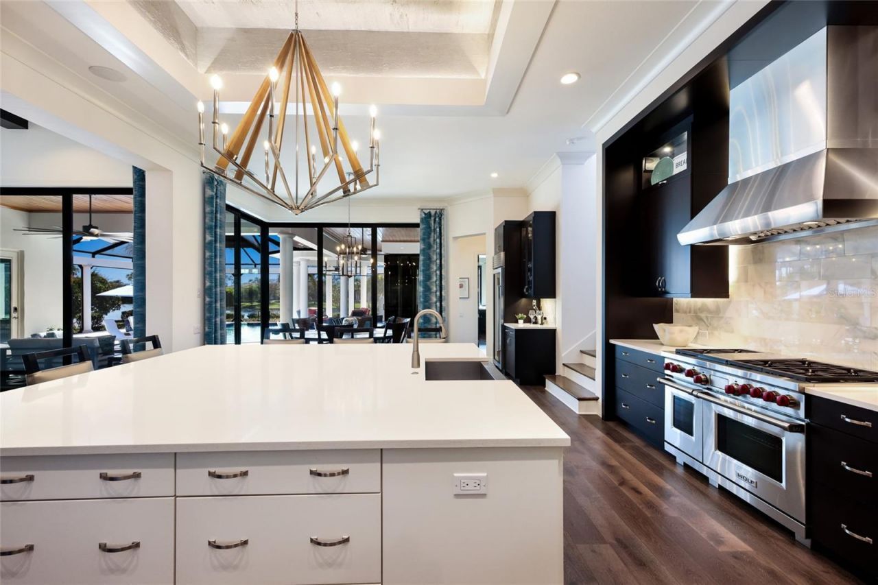 16420 Daysailor Trail, Lakewood Ranch, FL 34202 Photo