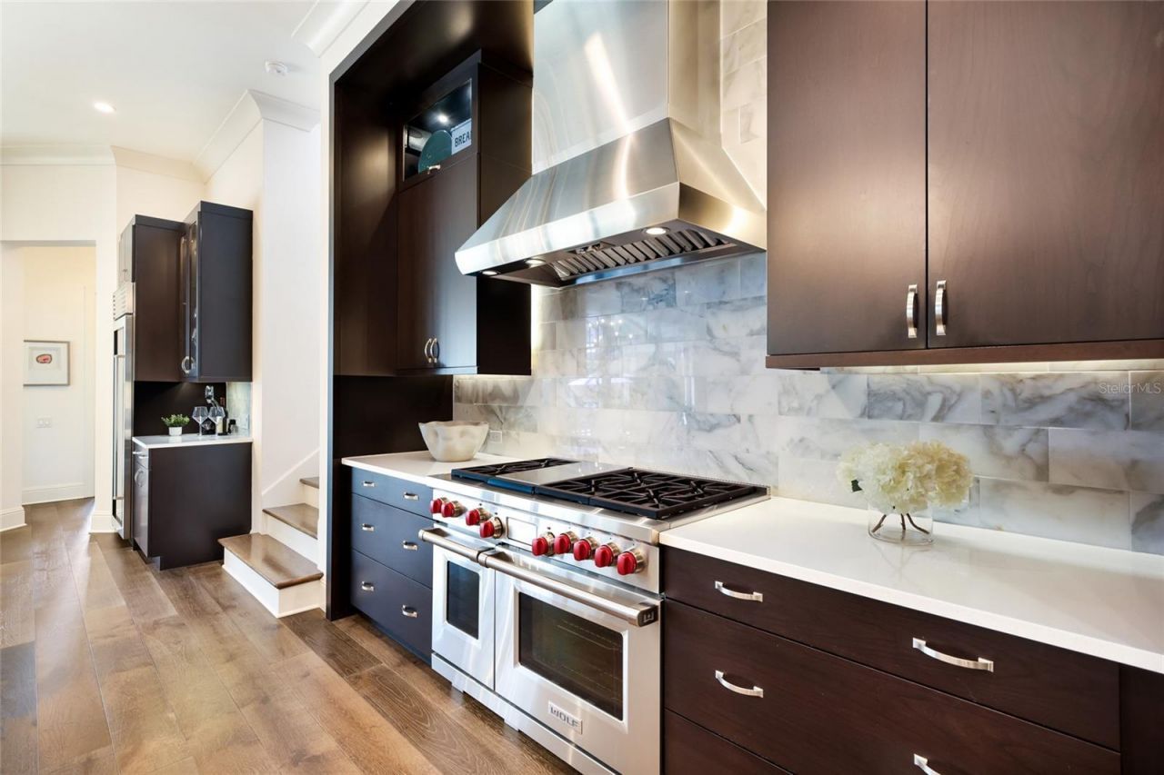 16420 Daysailor Trail, Lakewood Ranch, FL 34202 Photo