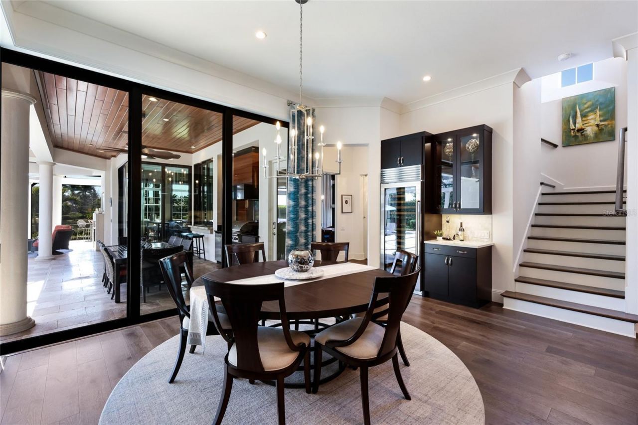 16420 Daysailor Trail, Lakewood Ranch, FL 34202 Photo