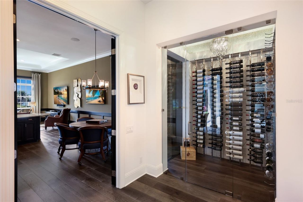 16420 Daysailor Trail, Lakewood Ranch, FL 34202 Photo