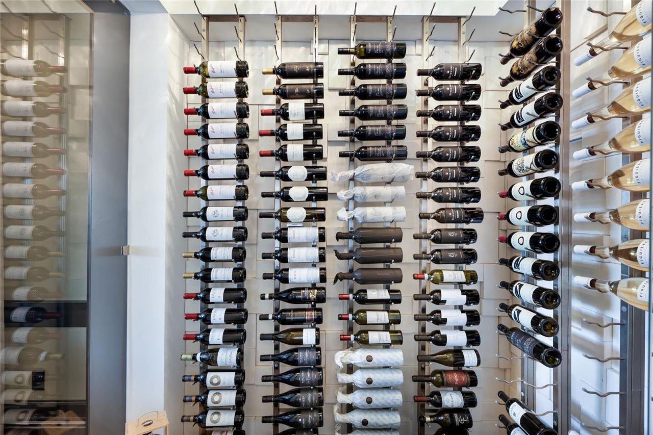 16420 Daysailor Trail, Lakewood Ranch, FL 34202 Photo