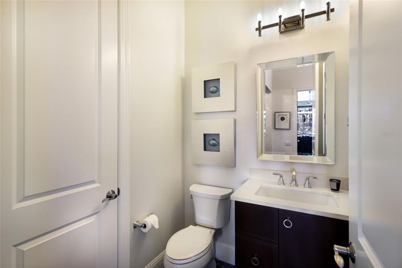 16420 Daysailor Trail, Lakewood Ranch, FL 34202 Photo