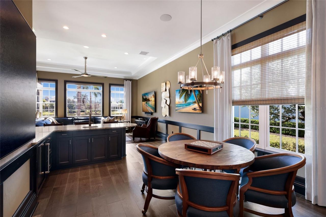 16420 Daysailor Trail, Lakewood Ranch, FL 34202 Photo