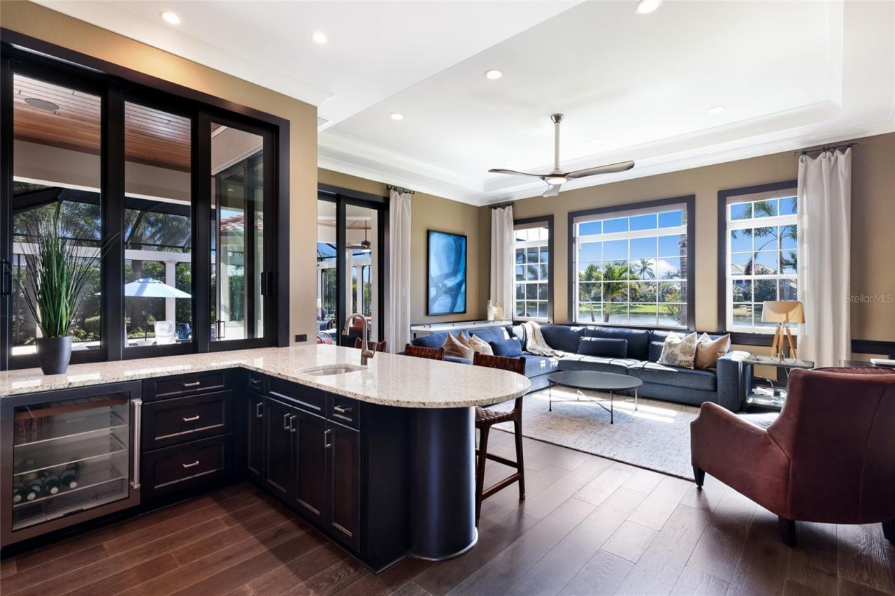 16420 Daysailor Trail, Lakewood Ranch, FL 34202 Photo