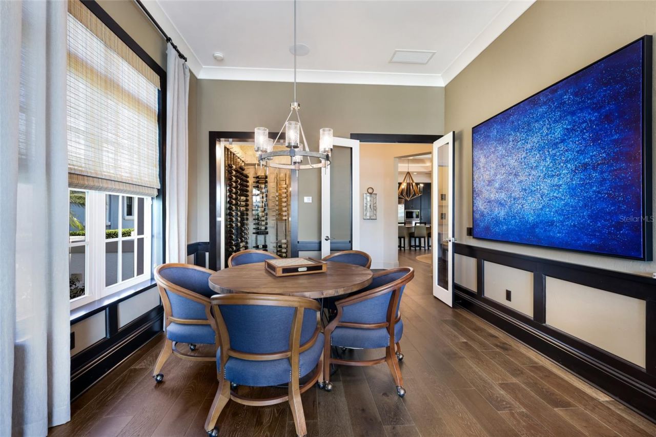 16420 Daysailor Trail, Lakewood Ranch, FL 34202 Photo