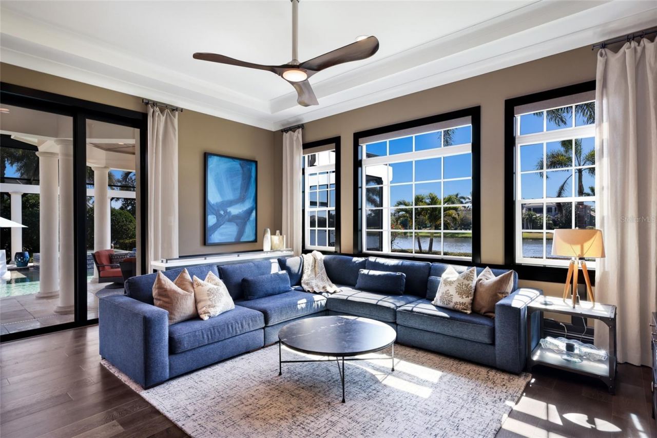 16420 Daysailor Trail, Lakewood Ranch, FL 34202 Photo