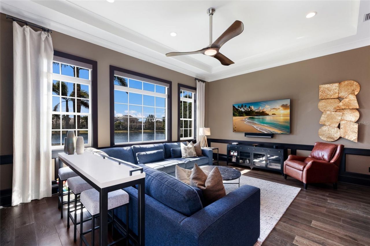 16420 Daysailor Trail, Lakewood Ranch, FL 34202 Photo