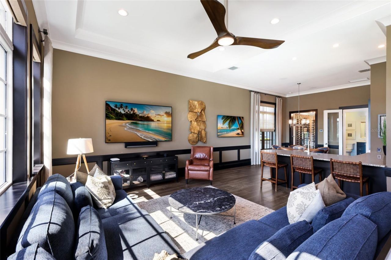 16420 Daysailor Trail, Lakewood Ranch, FL 34202 Photo