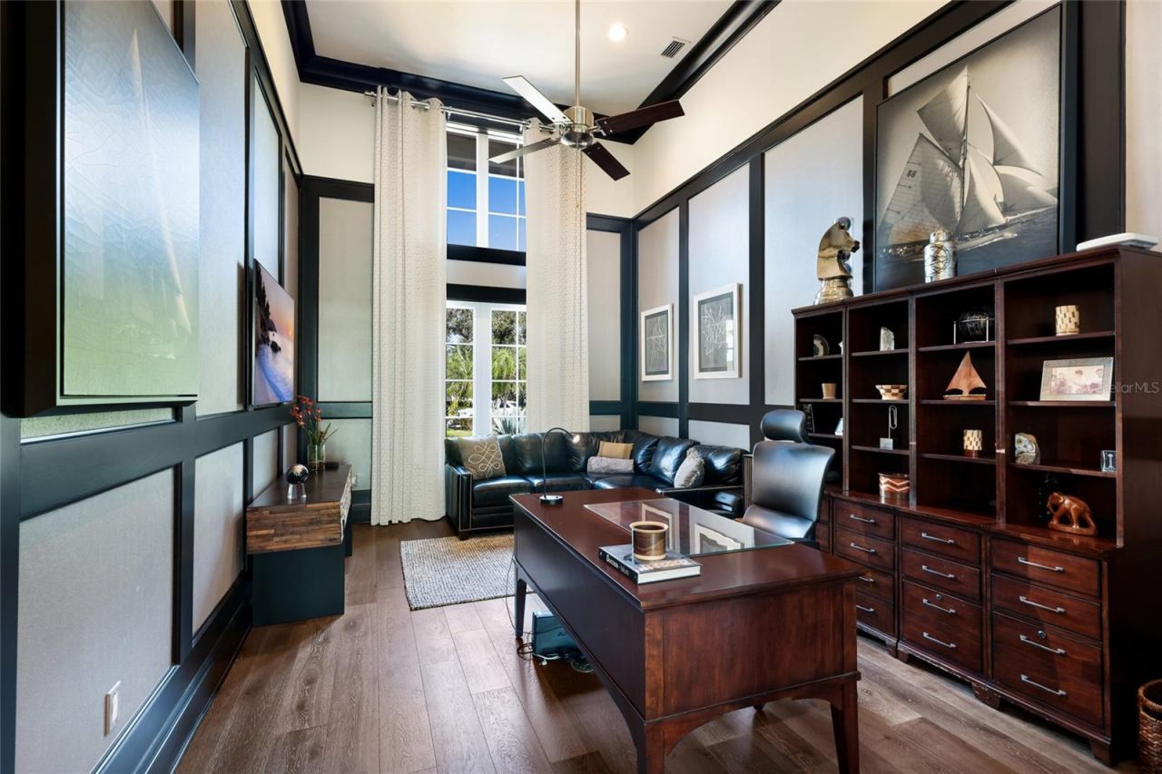 16420 Daysailor Trail, Lakewood Ranch, FL 34202 Photo