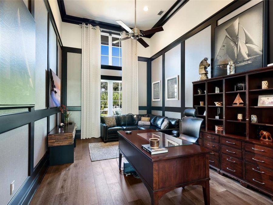 Property Image 31