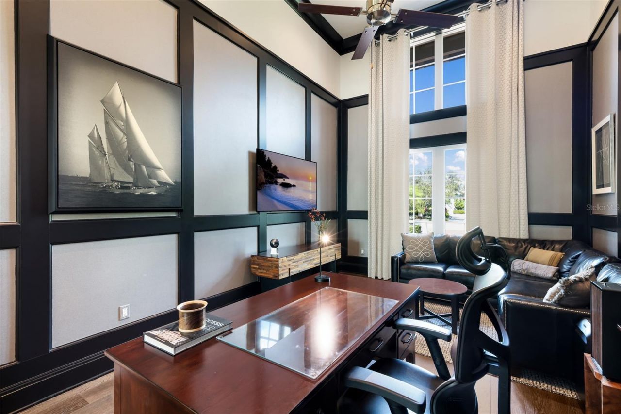 16420 Daysailor Trail, Lakewood Ranch, FL 34202 Photo