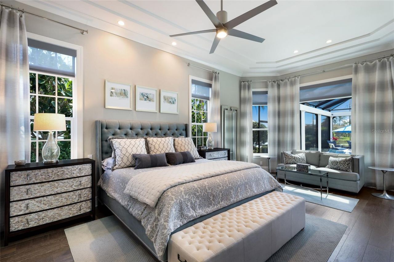 16420 Daysailor Trail, Lakewood Ranch, FL 34202 Photo